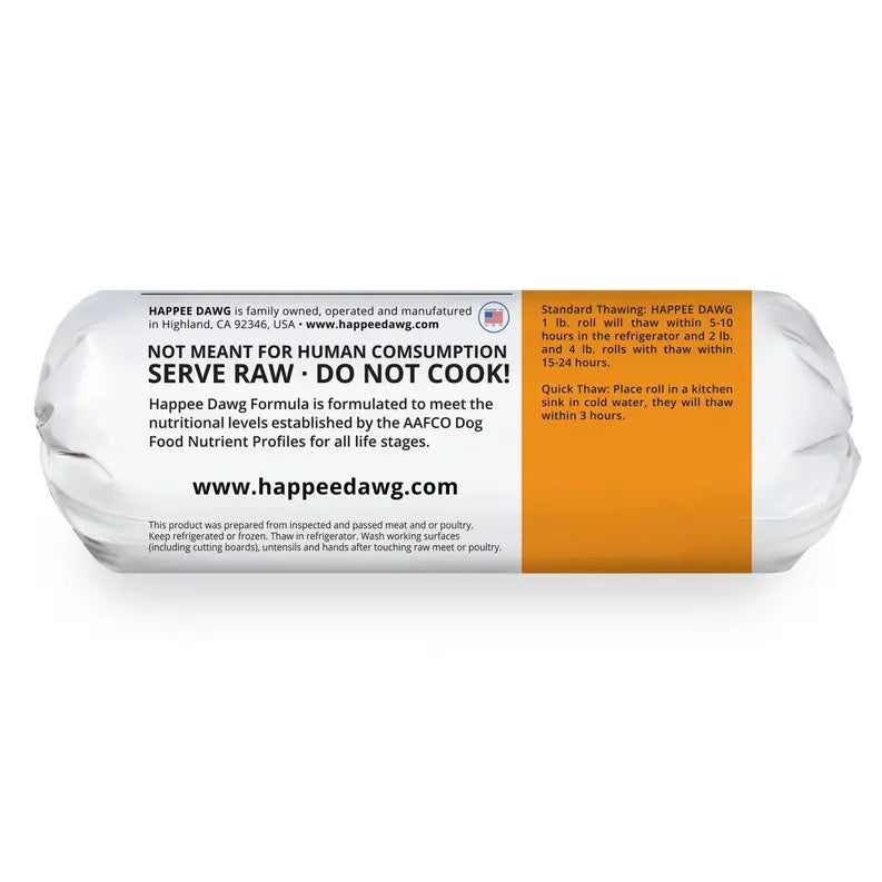 Totally Raw Superfood Blend Totally Raw