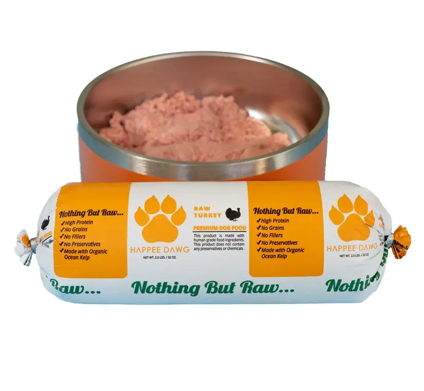 Totally Raw Superfood Blend Totally Raw