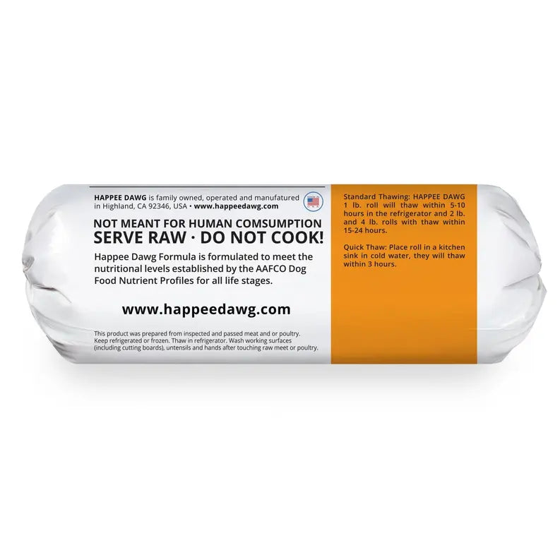 Totally Raw Superfood Blend Totally Raw
