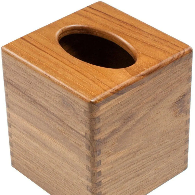 305091166
