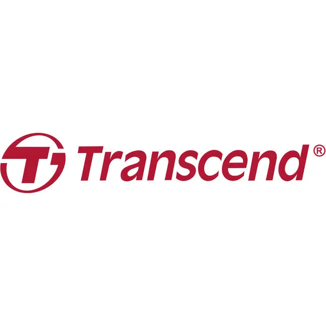 Transcend 32GB JetFlash 700 USB 2.0 Flash Drive Transcend Information, Inc