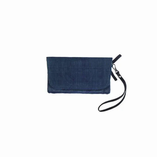 Travel Clutch HHPLIFT