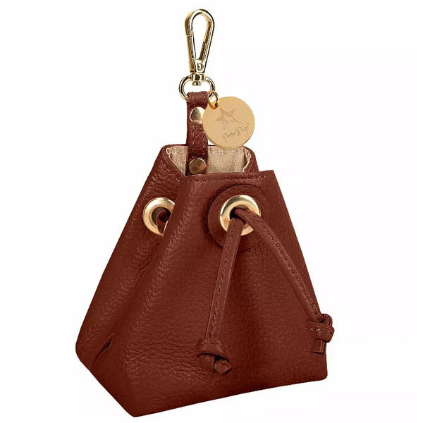 Treat Bag PoisePup