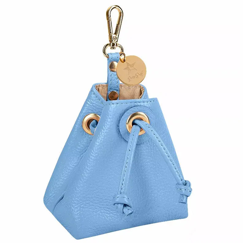 Treat Bag PoisePup
