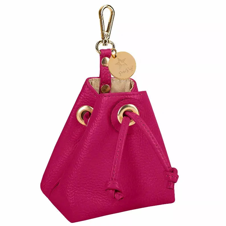 Treat Bag PoisePup