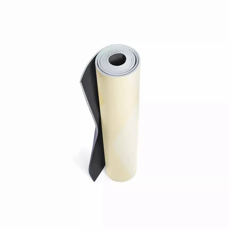 Trekk Travel Mat (Different Designs Available) Yune Yoga