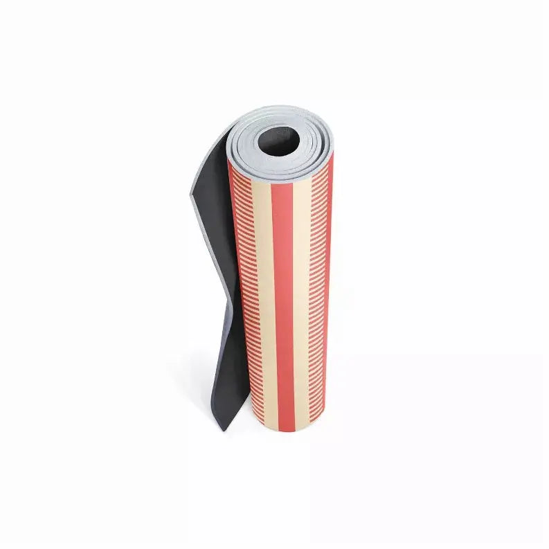 Trekk Travel Mat (Different Designs Available) Yune Yoga