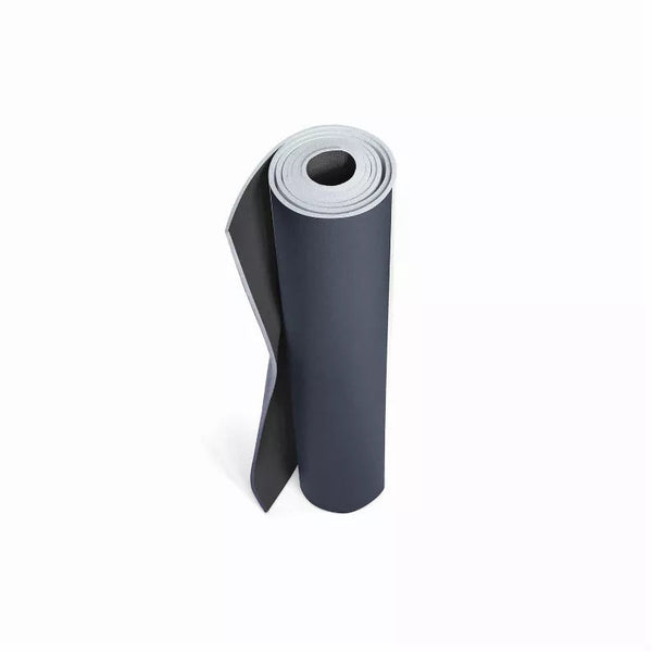 Trekk Travel Mat (Different Designs Available) Yune Yoga