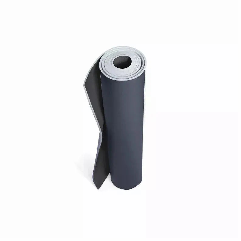 Trekk Travel Mat (Different Designs Available) Yune Yoga