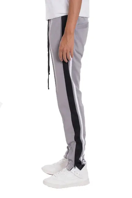 Tricot Sweat Pants WEIV