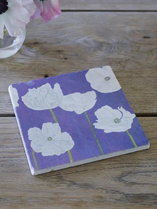 Trivet India & Purry