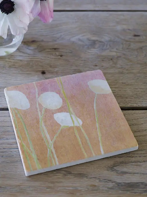 Trivet India & Purry