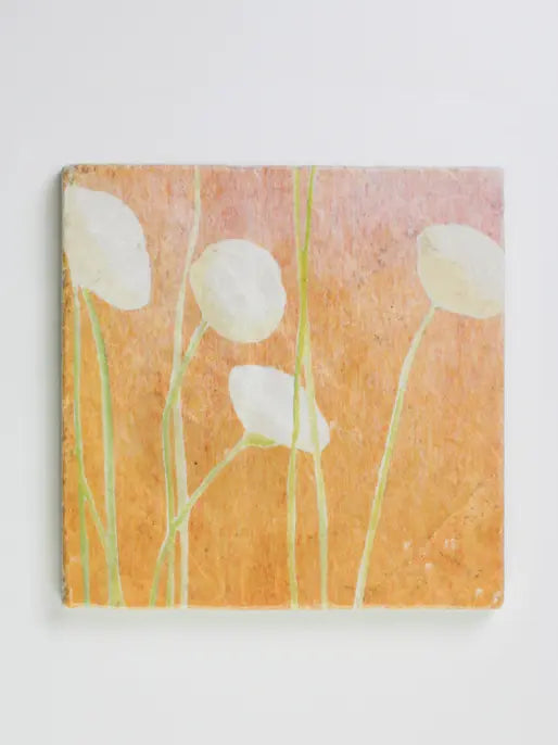 Trivet India & Purry