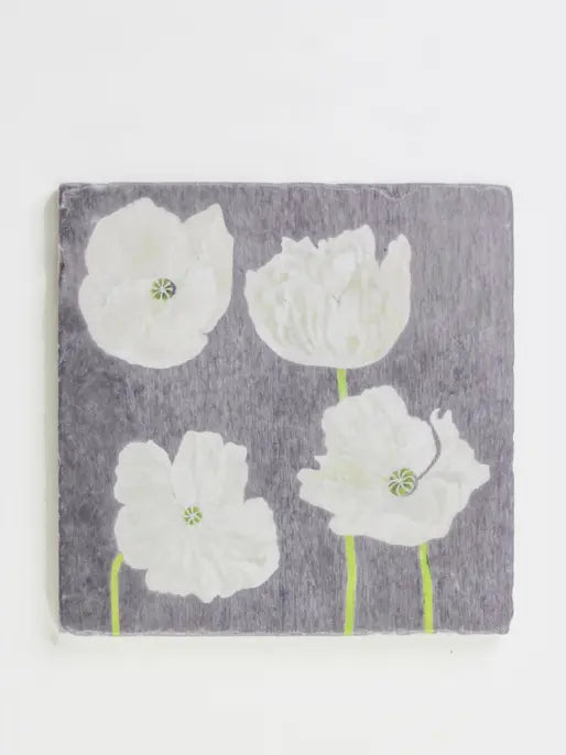 Trivet India & Purry
