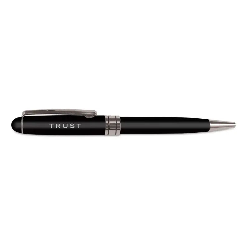 Trust Pen Dicksons Inc