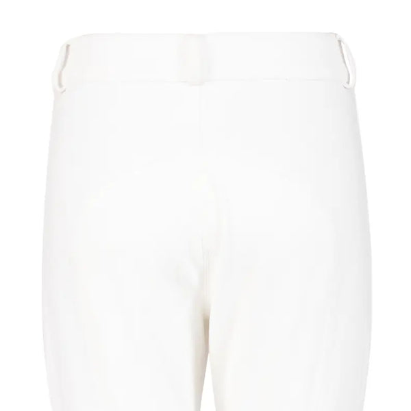 TuffRider Children's Cotton Full Seat Breeches JPC Equestrian