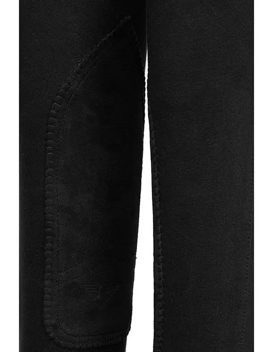 TuffRider Children's Unicorn Pull-On Jodhpurs JPC Equestrian