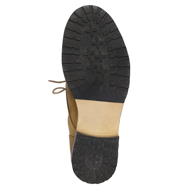 TuffRider Ladies Eton Boot JPC Equestrian