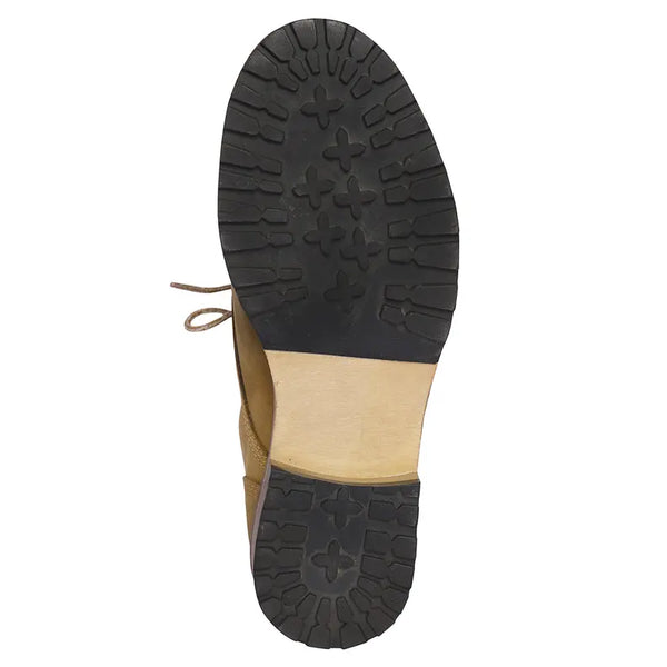 TuffRider Ladies Eton Boot JPC Equestrian