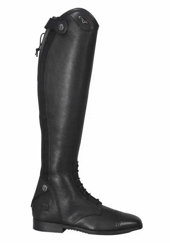 TuffRider Ladies Regal X-Tall Field Boots JPC Equestrian