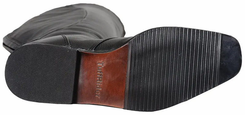 TuffRider Ladies Regal X-Tall Field Boots JPC Equestrian