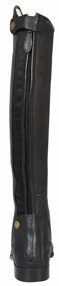 TuffRider Ladies Regal X-Tall Field Boots JPC Equestrian