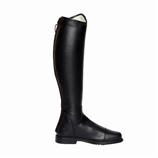 TuffRider Men's Belmont Dress Boot JPC Equestrian