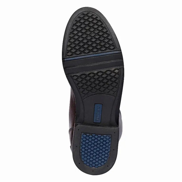 TuffRider Men's Belmont Dress Boot JPC Equestrian