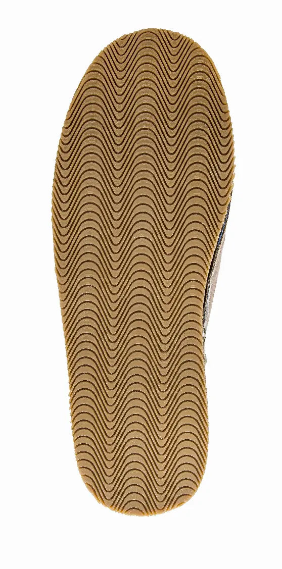 TuffRider Women Slip-On Canvas Graphix Shoes JPC Equestrian