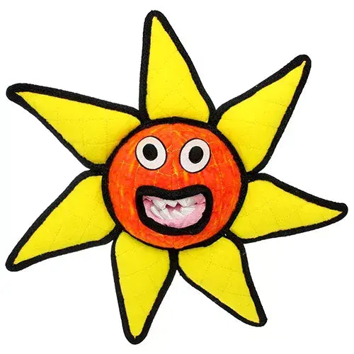 Tuffy Alien Ball VIP Products