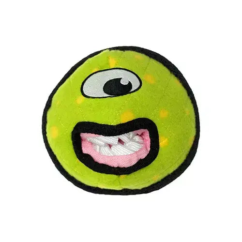 Tuffy Alien Ball VIP Products