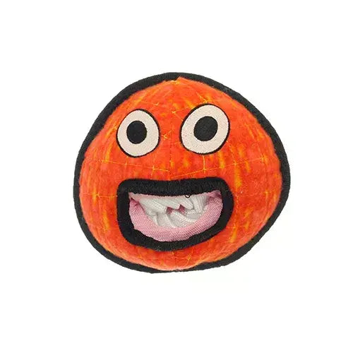 Tuffy Alien Ball VIP Products