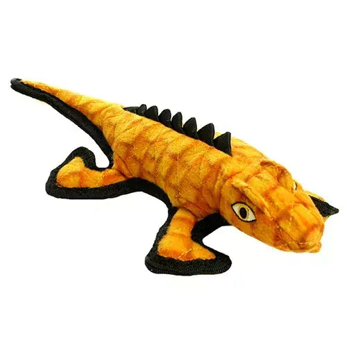 Tuffy Desert Gila Monster VIP Products