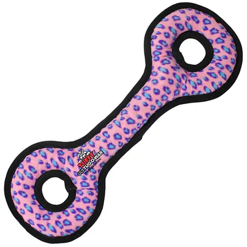 Tuffy Ultimate Tug-O-War VIP Products