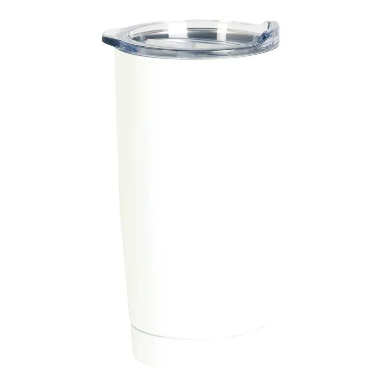 Tumbler Cross Pray Dicksons Inc
