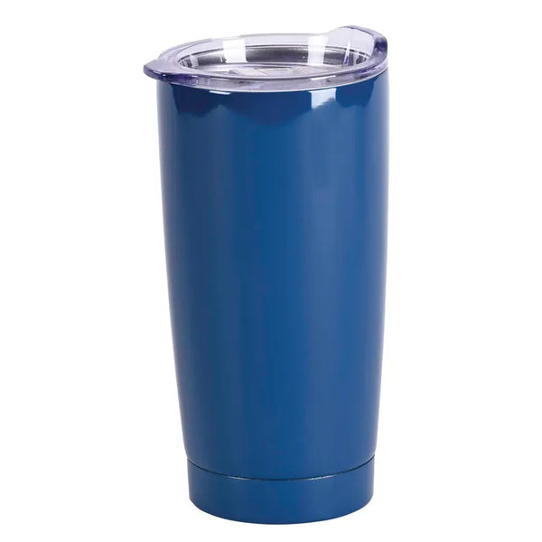 Tumbler Names Of Jesus Dicksons Inc