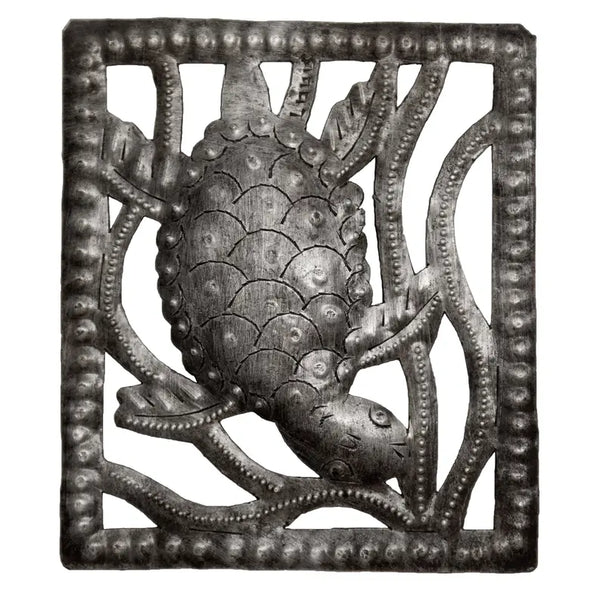 Turtle Rectangle Le Primitif Galleries