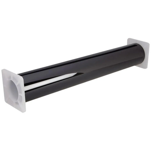 Tview 2ply 1mil 20" X 100ft Window Film Roll Vlt 20% Tview