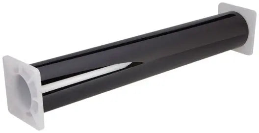 Tview 2ply 1mil 20" X 100ft Window Film Roll Vlt 35% Tview
