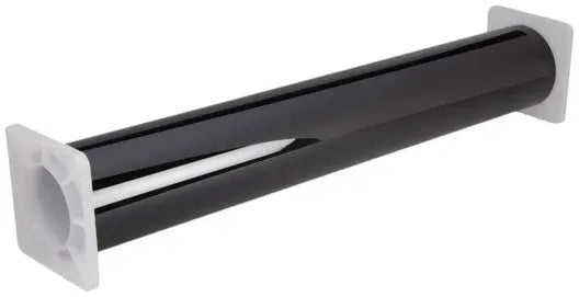 Tview 2ply 1mil 40" X 100ft Window Film Roll Vlt 35% Tview