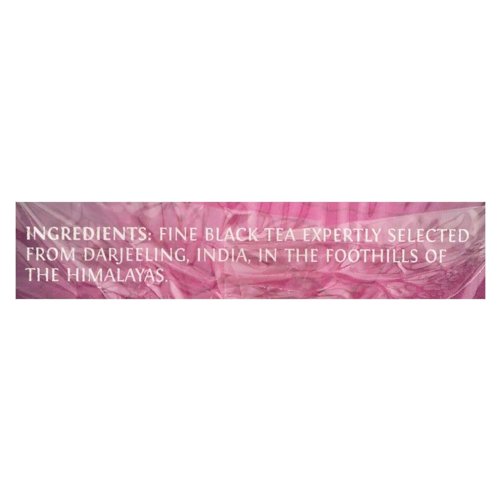 112988175