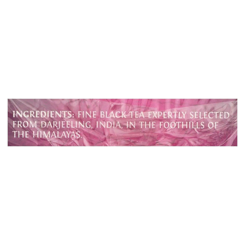 112988175