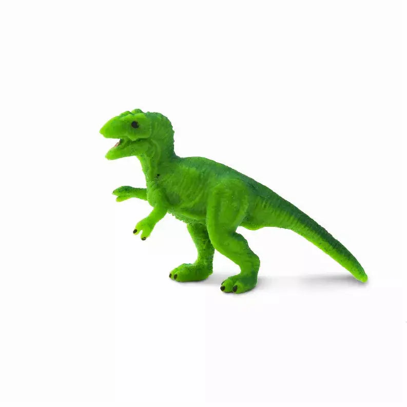 Tyrannosaurus Rex Safari LTD