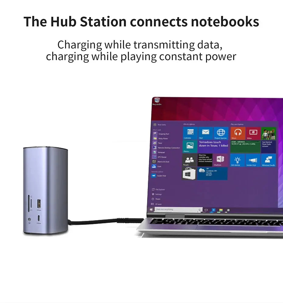 UGOURD Thunderbolt 4 USB4 Cable 40Gbps Thunderbolt3 0.2m-2m 3m Type C Fast Charger Cable 240W Data Transfer USB C For Laptop SSD GreatEagleInc
