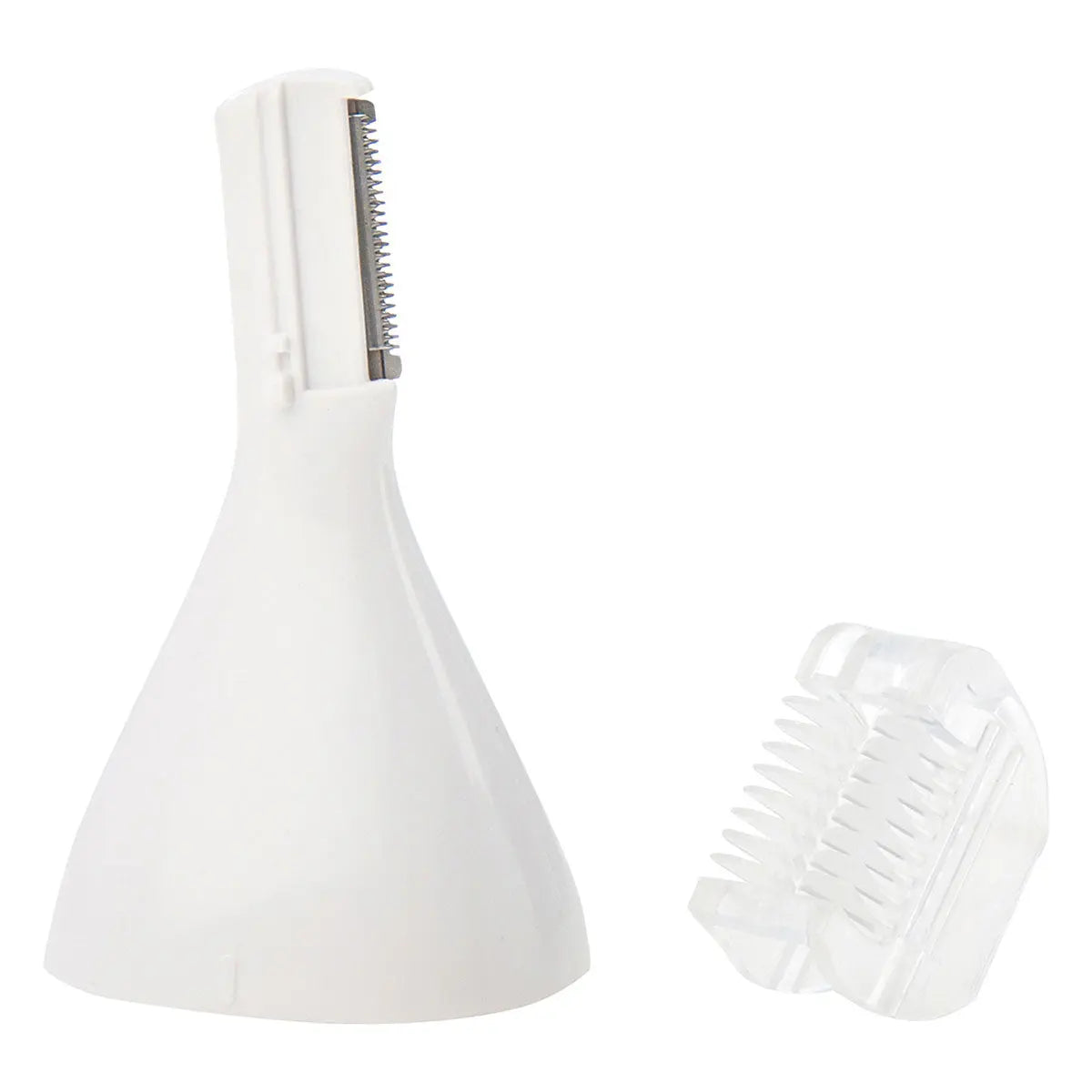 Ultimate Personal Shaver for Women BMS