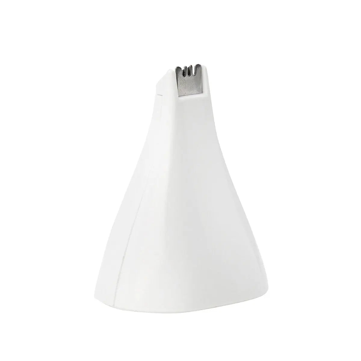 Ultimate Personal Shaver for Women BMS