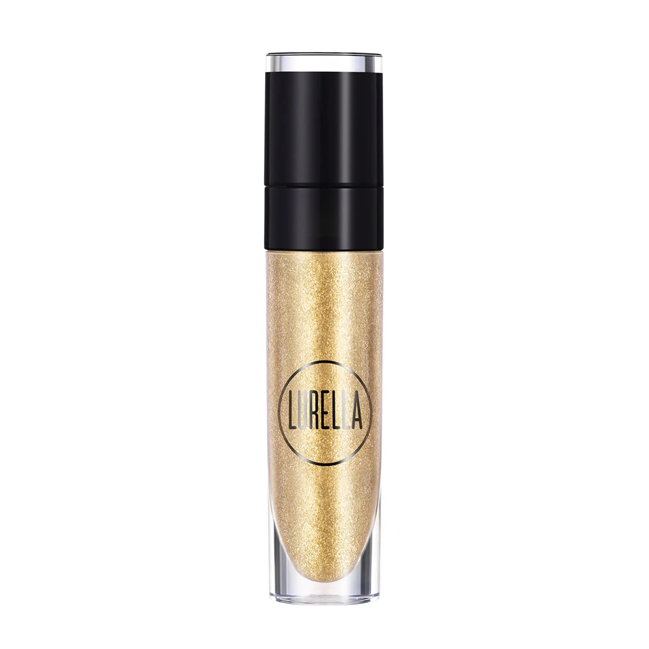 Ultra Gloss - Best Life Lurella Cosmetics