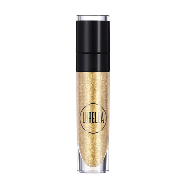 Ultra Gloss - Best Life Lurella Cosmetics
