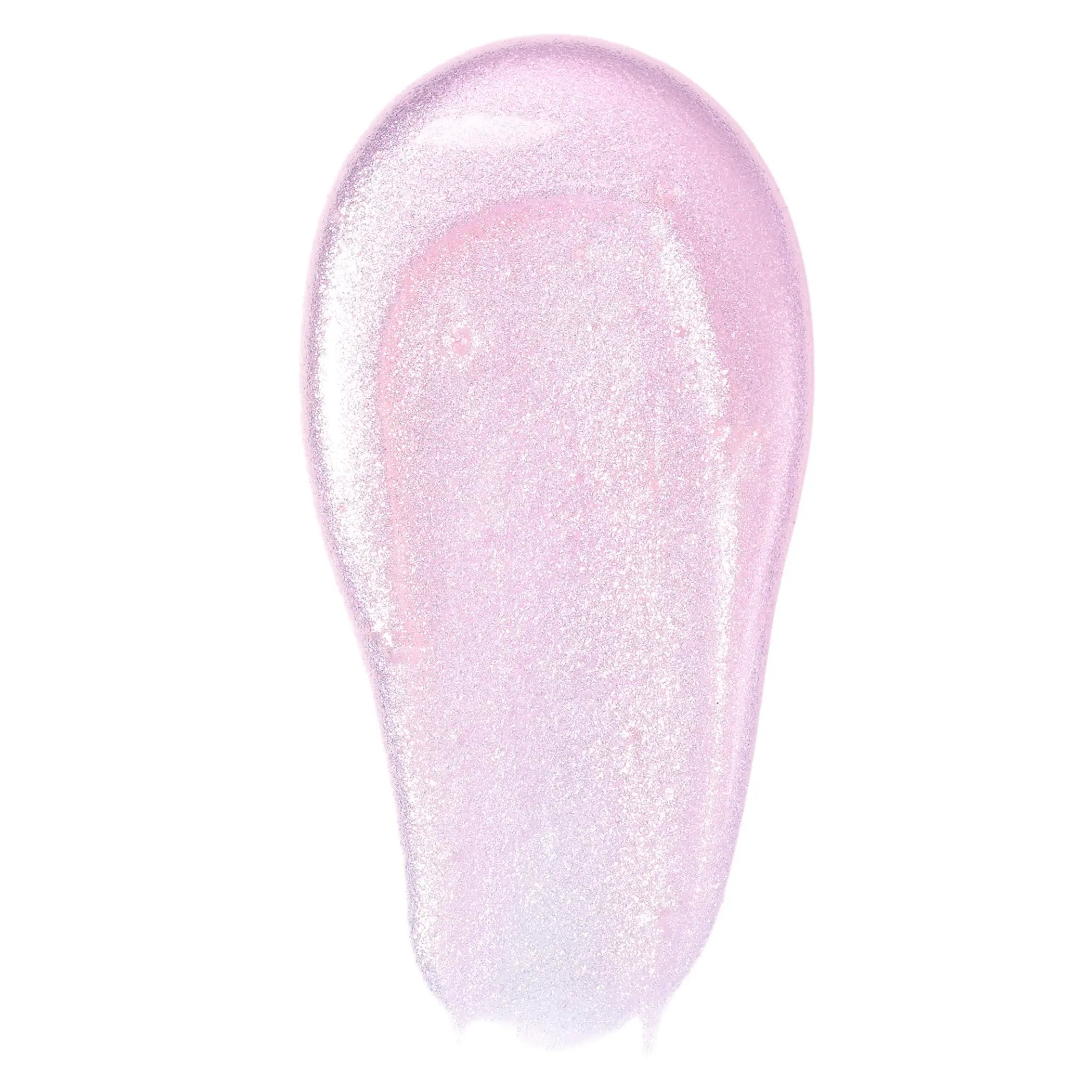 Ultra Gloss - Charmed Lurella Cosmetics