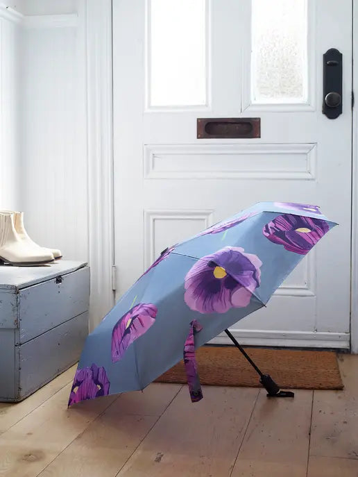 Umbrella India & Purry